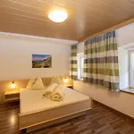 Eggerhof 3* Mallnitz