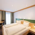 Eggerhof Hotel