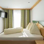 호텔 Eggerhof