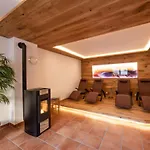 Eggerhof 3*