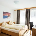 Hotel Eggerhof Mallnitz