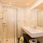 Hotel Eggerhof 3*