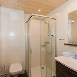Eggerhof Hotel 3*