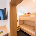 Eggerhof 3* Mallnitz
