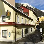 Eggerhof