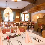 Hotel Eggerhof