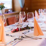 Eggerhof 3* Mallnitz