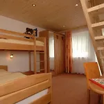 Eggerhof