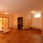 Eggerhof Hotel