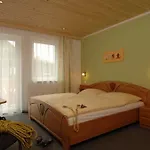 Eggerhof 호텔 3*