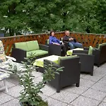 Hotel Eggerhof Mallnitz