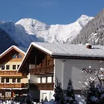 Eggerhof 3* Mallnitz