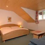 Eggerhof Mallnitz