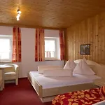 Hotel Eggerhof
