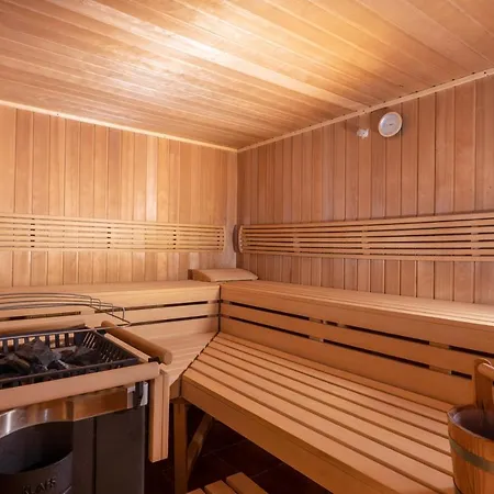 Eggerhof Отель 3*