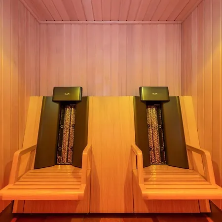 Eggerhof Мальниц