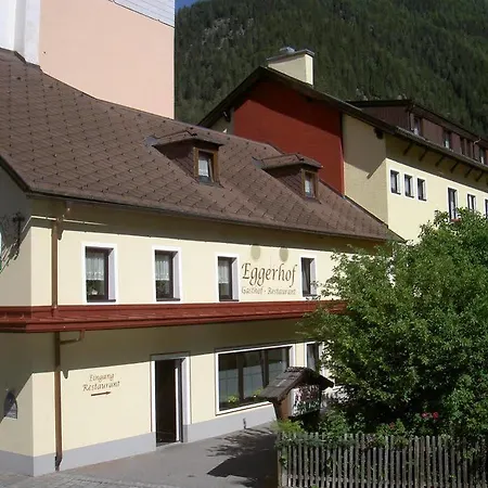 Eggerhof