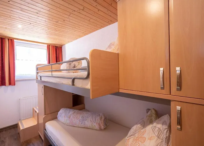 艾格霍夫旅馆 马尔尼茨